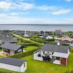 Elline - 200m From The Sea By Interhome