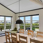 Elline - 200m From The Sea By Interhome