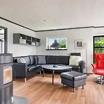 Elline - 200m From The Sea By Interhome *