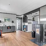 Дом отдыха Elline - 200m From The Sea By Interhome *