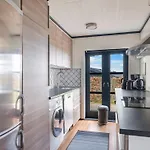 Дом отдыха Elline - 200m From The Sea By Interhome *