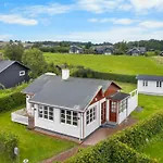Дом отдыха Elline - 200m From The Sea By Interhome *