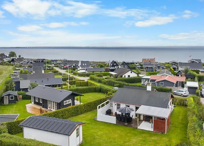 Elline - 200m From The Sea By Interhome